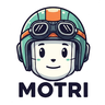 Motri