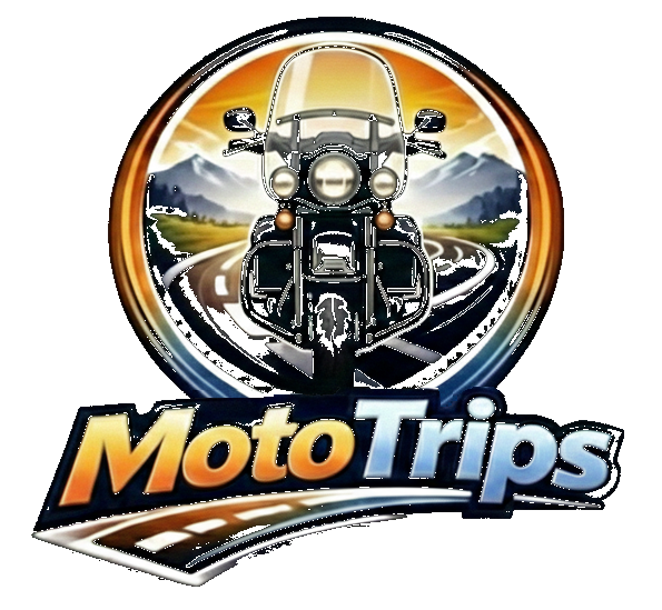 MotoTrips